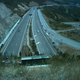 Illustration for article titled Thought on left lane hogging.